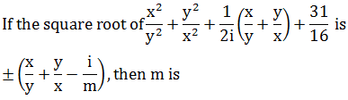 Maths-Complex Numbers-16863.png